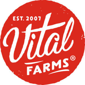 Vital Farms