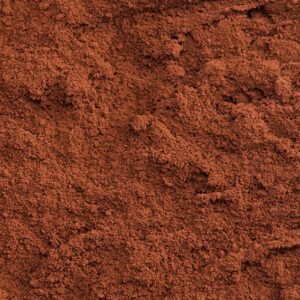 CACAO